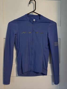 Maap Womens Evade Pro Jersey